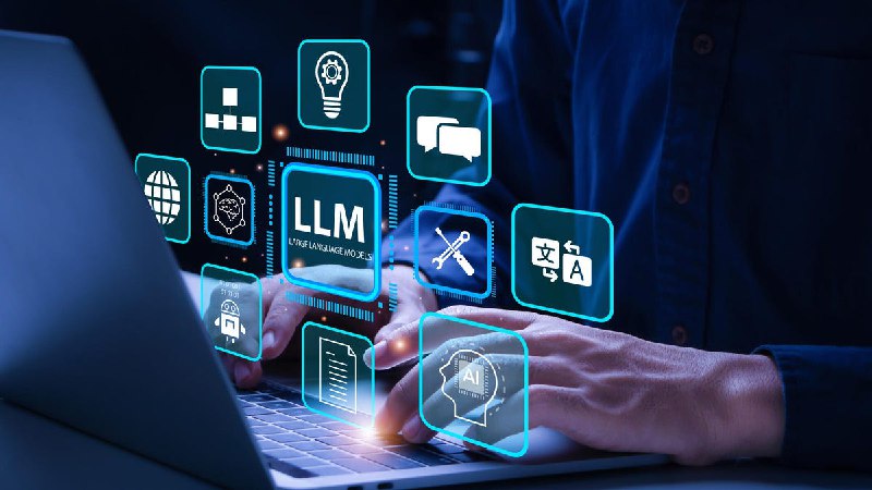 LLMs and AI Aren't the Same. Everything You Should Know About What's Behind Chatbots
