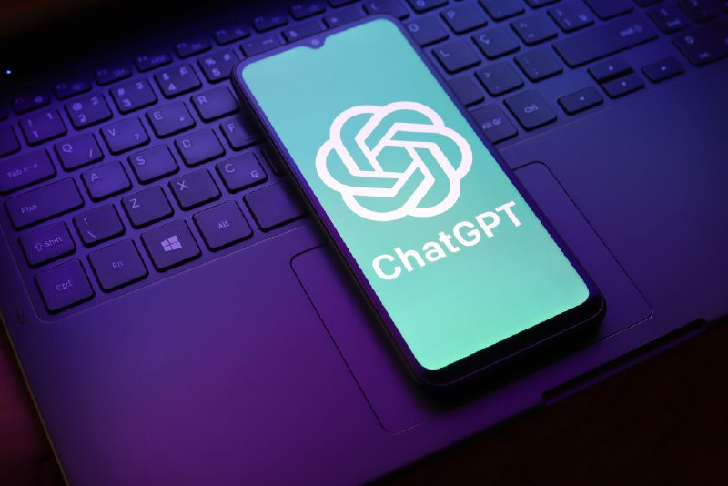 OpenAI brings its GPT-4.1 models to ChatGPT | TechCrunch