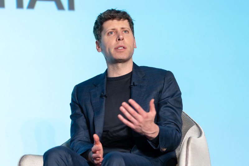OpenAI explains why ChatGPT became too sycophantic | TechCrunch