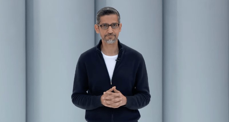 Google I/O 2025: Everything announced at this year's developer conference | TechCrunch