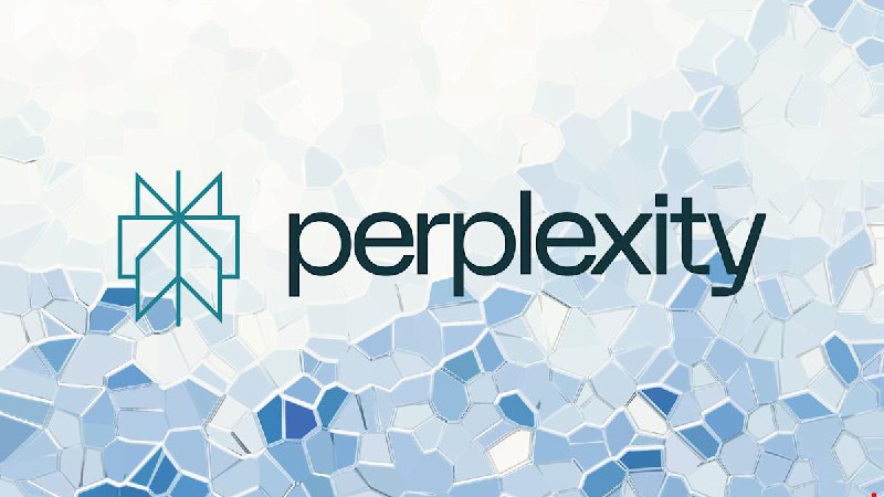 Perplexity AI 加入 WhatsApp，香港可用、免登入、免 VPN！吉卜力風格、中文對答都可以！