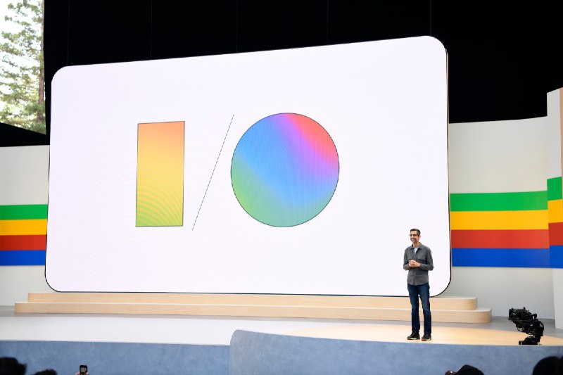 Google I/O 2025: What to expect, including updates to Gemini and Android 16 | TechCrunch